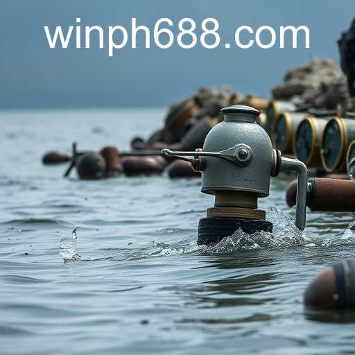 Fishing: Navigating Tradition and Modernity in the Aquatic World