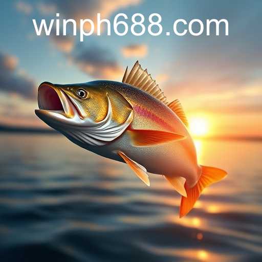 PH688