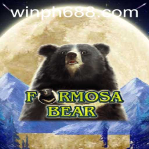 FormosaBear: The Exciting World of PH688 Gaming