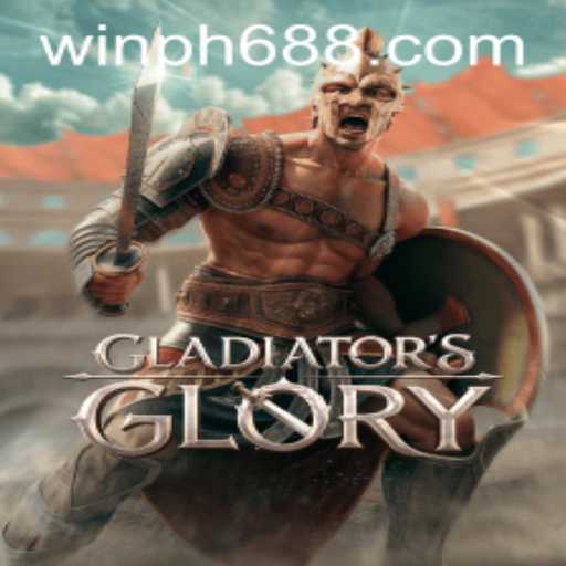 Discover the Exciting World of GladiatorsGlory: A Modern Take on Ancient Combat