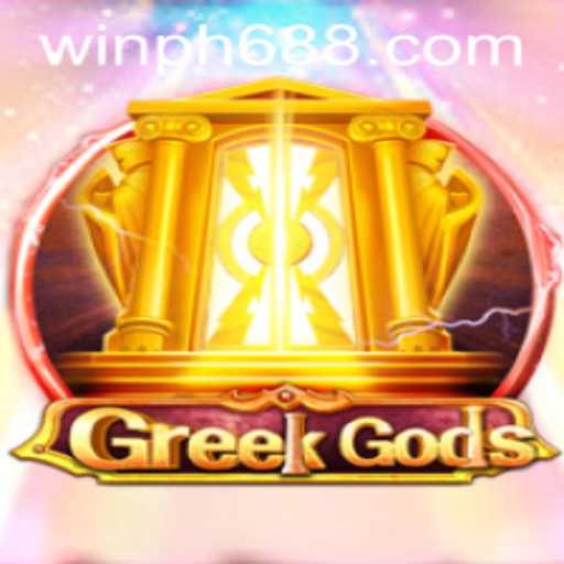 The Magical World of GreekGods: An In-Depth Look at the Game's Features and Rules