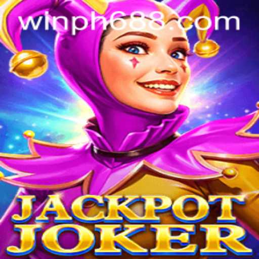 Discovering JackpotJoker: A Thrilling Casino Experience with PH688