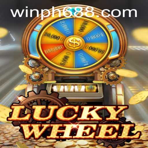 Unveiling the Excitement of LuckyWheel: The Game Taking the World by Storm