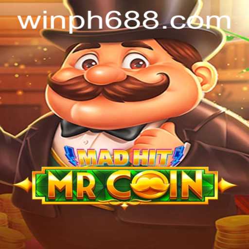 Discover the Thrilling World of MadHitMrCoin: The Game That's Taking the World by Storm