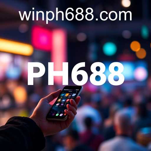 PH688