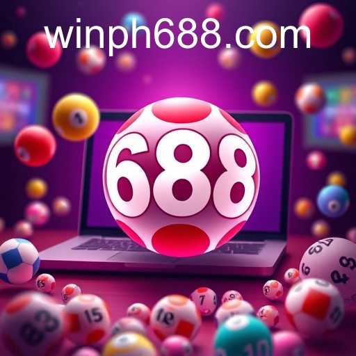 PH688