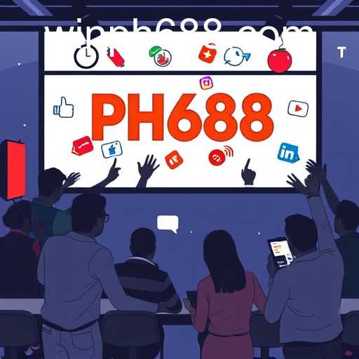 PH688