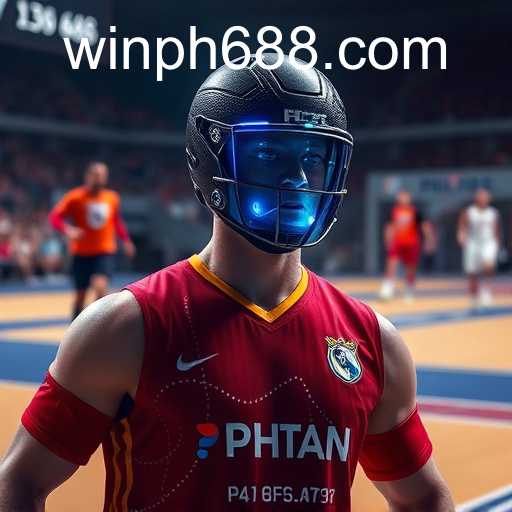 PH688