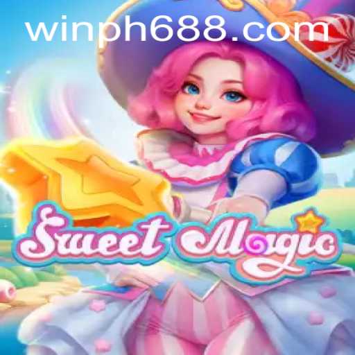 Exploring the Enchanting World of SweetMagic: The Magical Game Taking Players by Storm