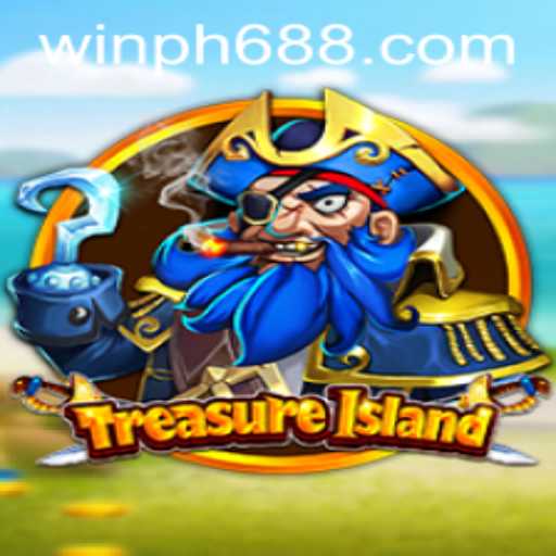 Discover the Adventure of TreasureIsland: A Game of Strategy and Luck