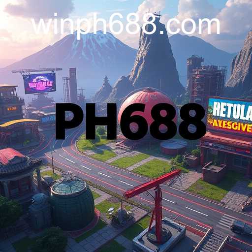 PH688